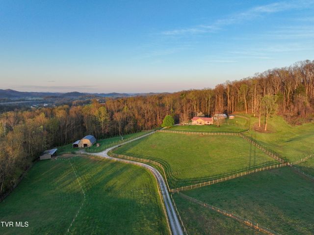 415 Beidleman Road, Bristol, TN 37620