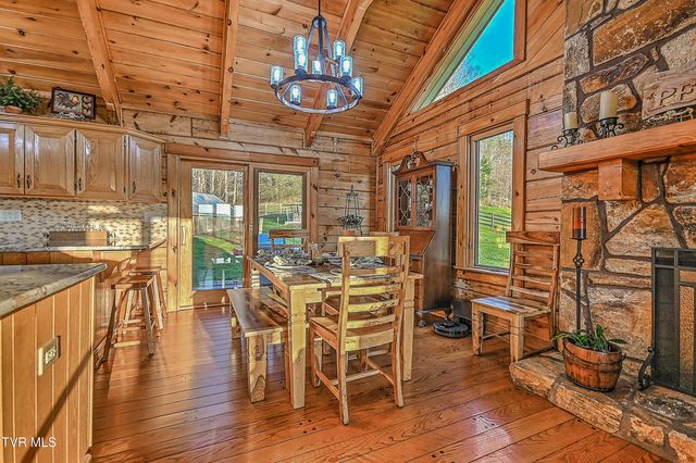 415 Beidleman Road, Bristol, TN 37620