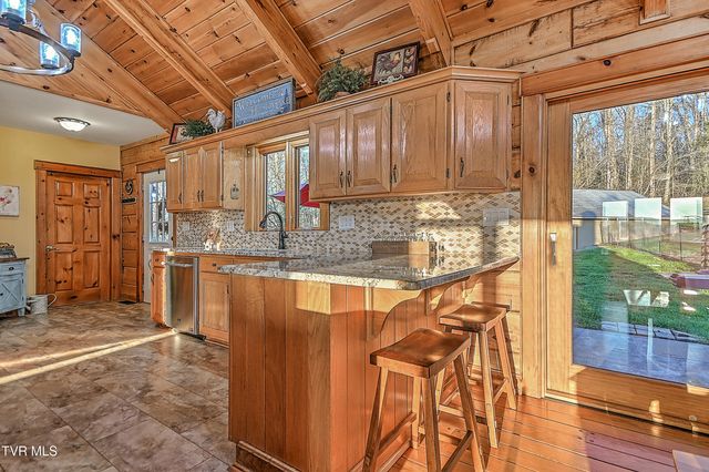 415 Beidleman Road, Bristol, TN 37620