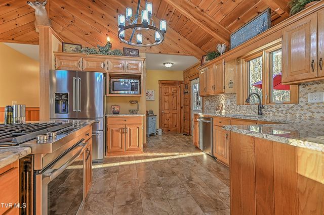 415 Beidleman Road, Bristol, TN 37620