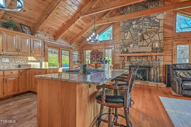 415 Beidleman Road, Bristol, TN 37620