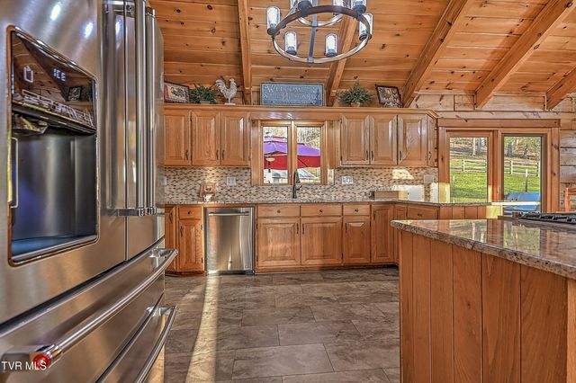 415 Beidleman Road, Bristol, TN 37620