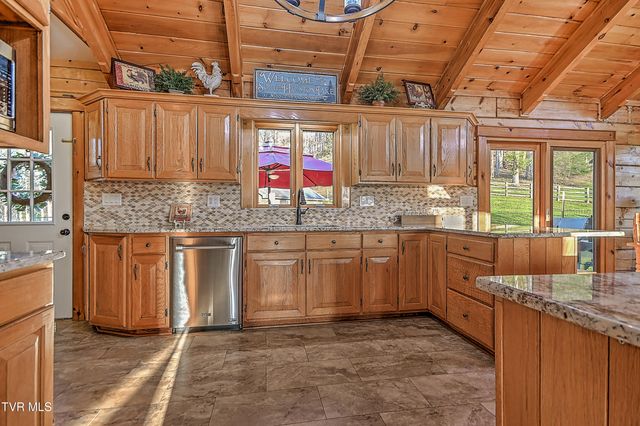 415 Beidleman Road, Bristol, TN 37620