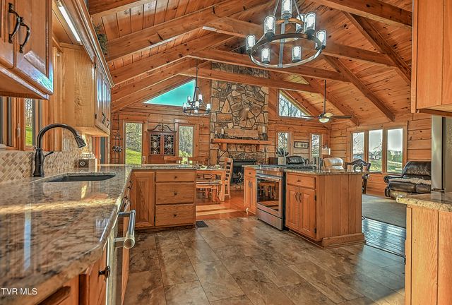 415 Beidleman Road, Bristol, TN 37620