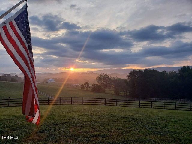 415 Beidleman Road, Bristol, TN 37620