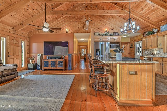 415 Beidleman Road, Bristol, TN 37620