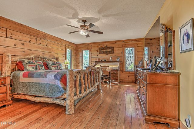 415 Beidleman Road, Bristol, TN 37620