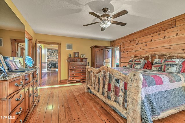 415 Beidleman Road, Bristol, TN 37620