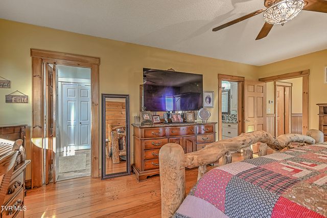 415 Beidleman Road, Bristol, TN 37620