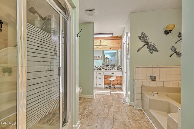 415 Beidleman Road, Bristol, TN 37620