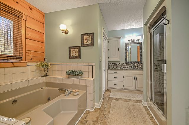 415 Beidleman Road, Bristol, TN 37620