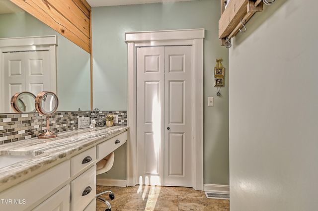 415 Beidleman Road, Bristol, TN 37620