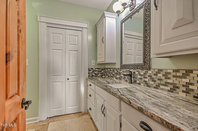 415 Beidleman Road, Bristol, TN 37620