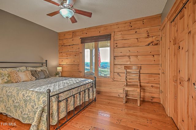 415 Beidleman Road, Bristol, TN 37620