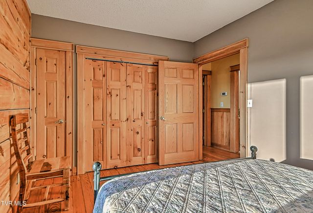 415 Beidleman Road, Bristol, TN 37620