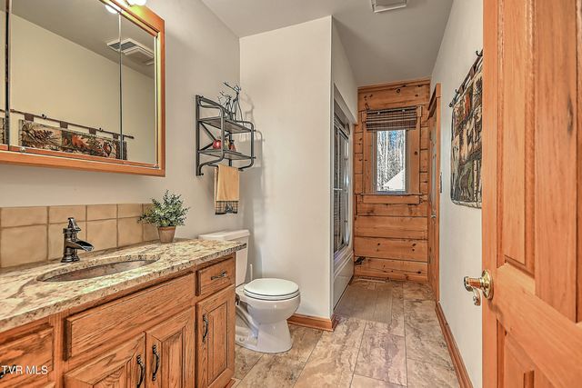 415 Beidleman Road, Bristol, TN 37620