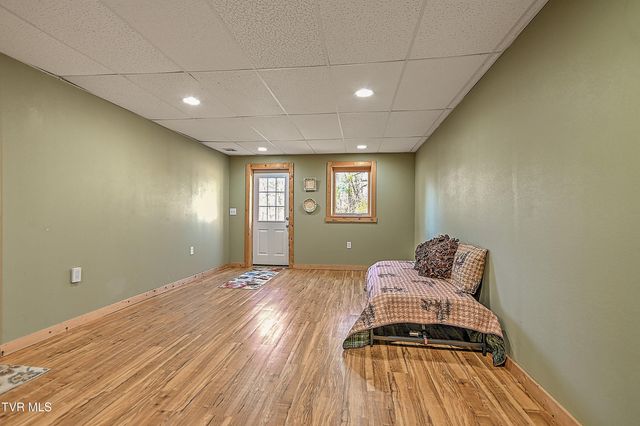 415 Beidleman Road, Bristol, TN 37620