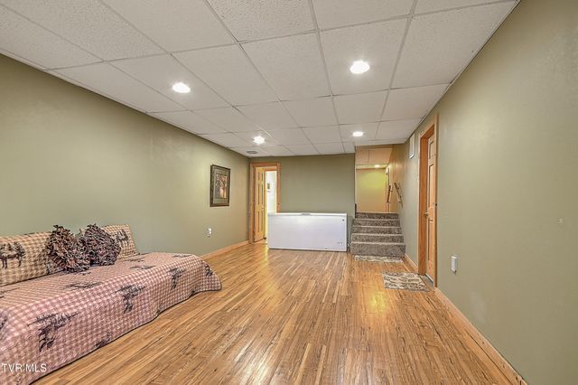 415 Beidleman Road, Bristol, TN 37620