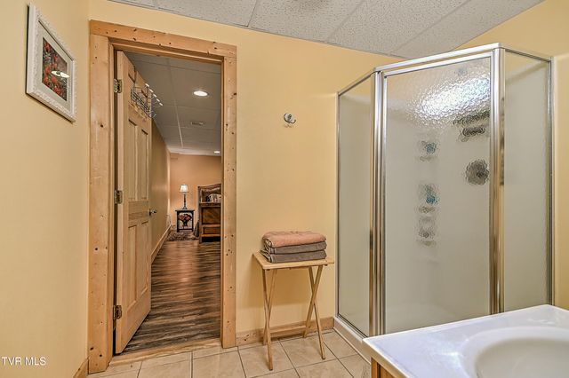 415 Beidleman Road, Bristol, TN 37620