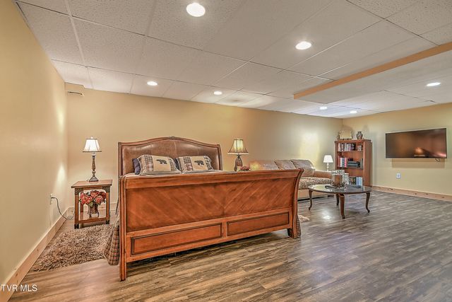 415 Beidleman Road, Bristol, TN 37620