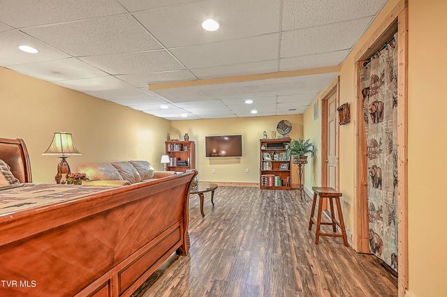 415 Beidleman Road, Bristol, TN 37620