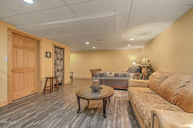 415 Beidleman Road, Bristol, TN 37620