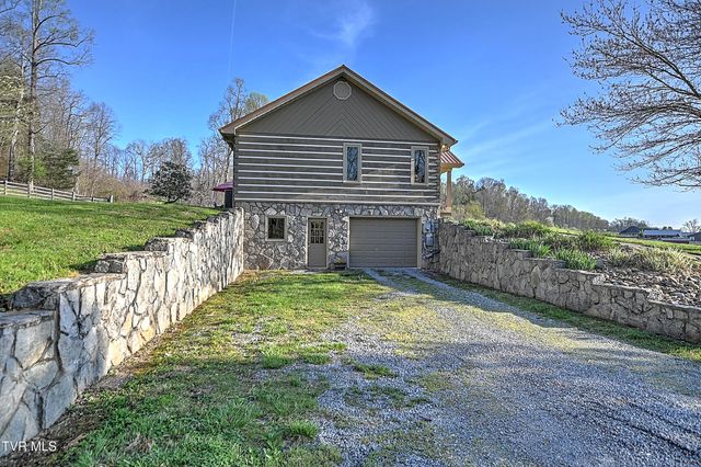415 Beidleman Road, Bristol, TN 37620