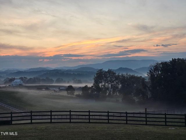 415 Beidleman Road, Bristol, TN 37620