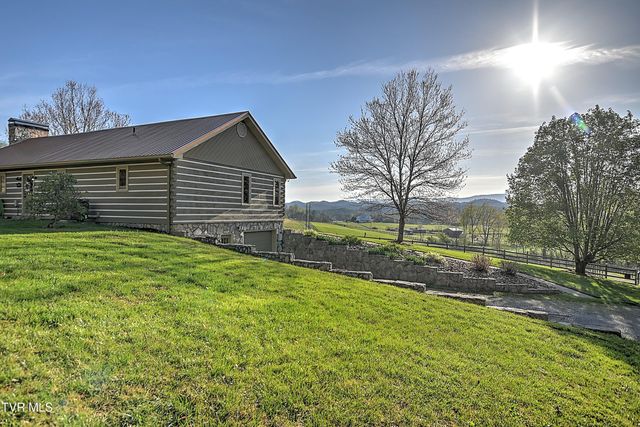 415 Beidleman Road, Bristol, TN 37620