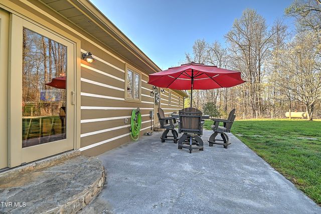 415 Beidleman Road, Bristol, TN 37620