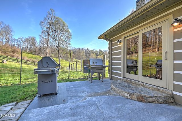 415 Beidleman Road, Bristol, TN 37620