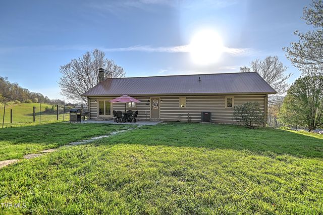 415 Beidleman Road, Bristol, TN 37620