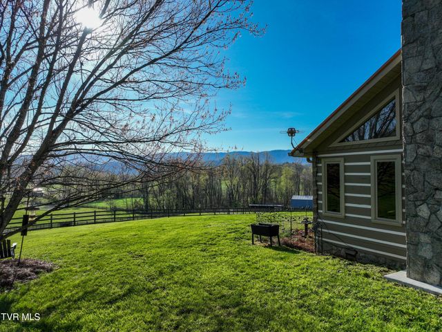 415 Beidleman Road, Bristol, TN 37620