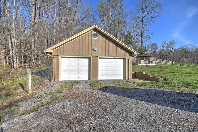 415 Beidleman Road, Bristol, TN 37620