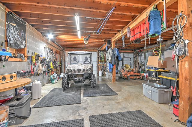 415 Beidleman Road, Bristol, TN 37620