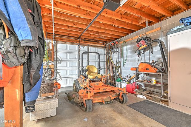 415 Beidleman Road, Bristol, TN 37620