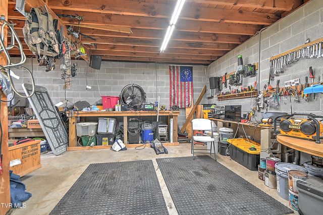 415 Beidleman Road, Bristol, TN 37620