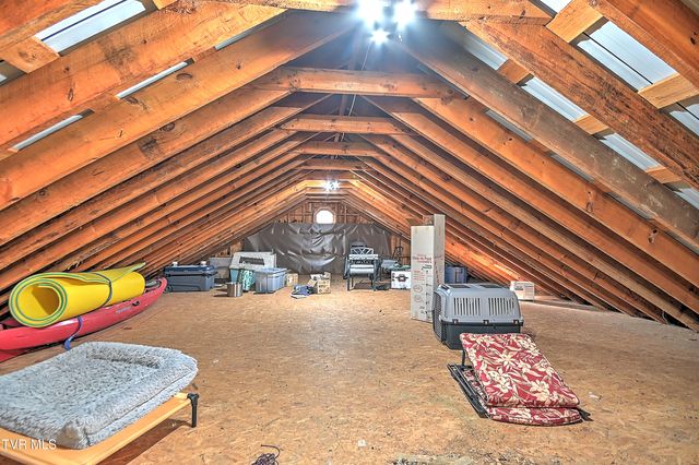 415 Beidleman Road, Bristol, TN 37620