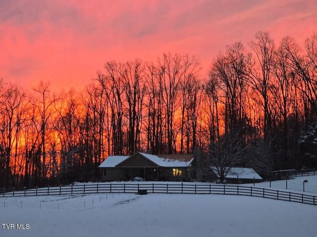 415 Beidleman Road, Bristol, TN 37620