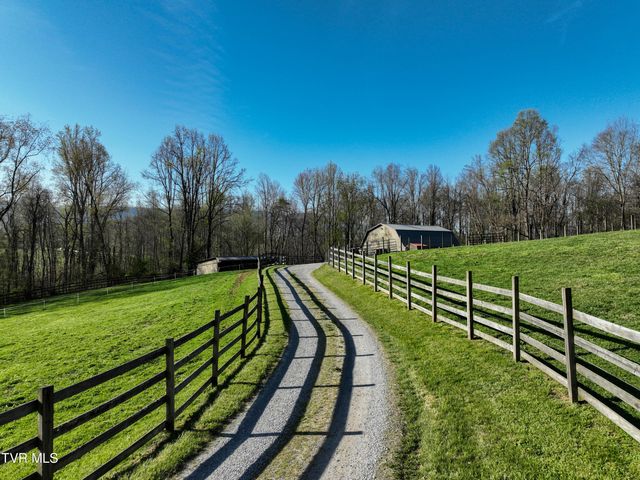 415 Beidleman Road, Bristol, TN 37620