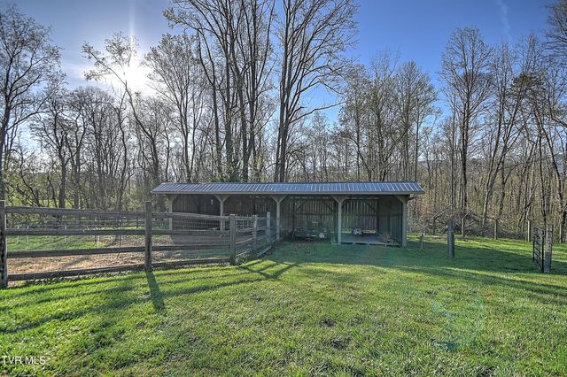 415 Beidleman Road, Bristol, TN 37620