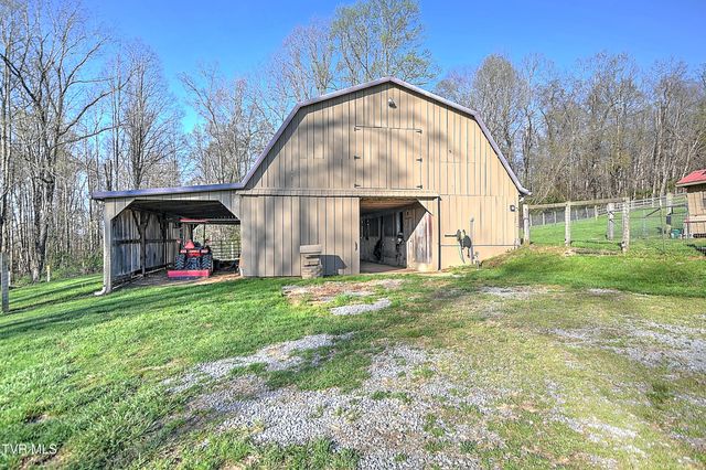 415 Beidleman Road, Bristol, TN 37620
