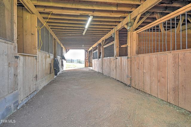 415 Beidleman Road, Bristol, TN 37620