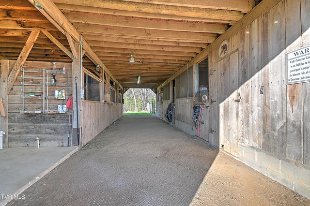 415 Beidleman Road, Bristol, TN 37620