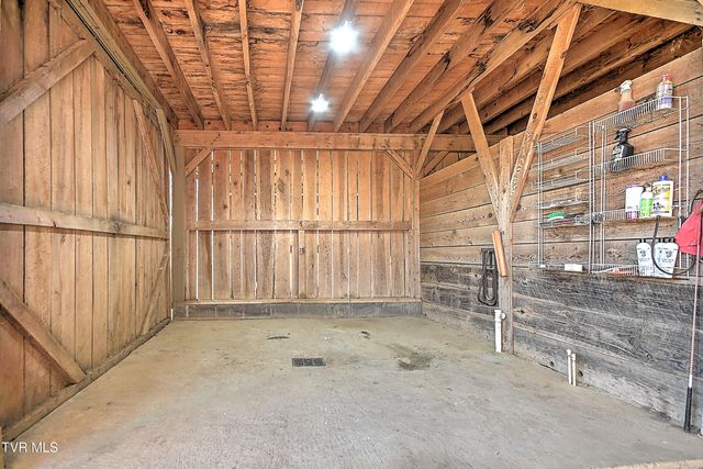 415 Beidleman Road, Bristol, TN 37620