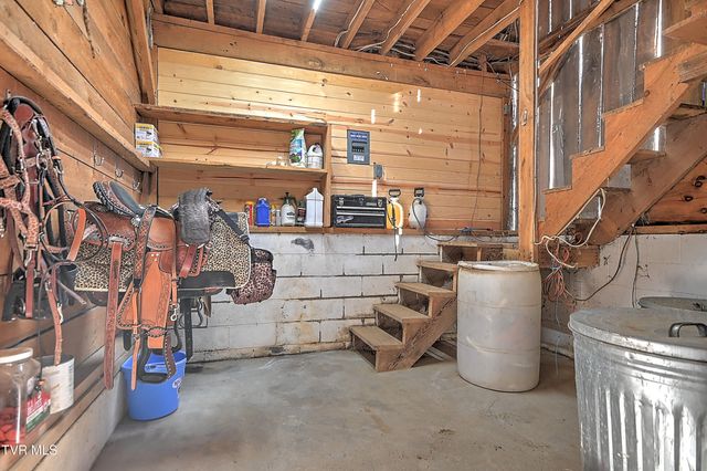 415 Beidleman Road, Bristol, TN 37620