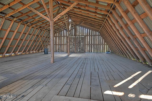 415 Beidleman Road, Bristol, TN 37620