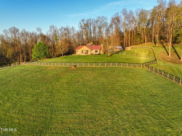 415 Beidleman Road, Bristol, TN 37620