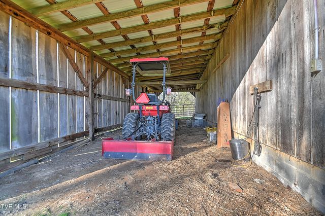 415 Beidleman Road, Bristol, TN 37620