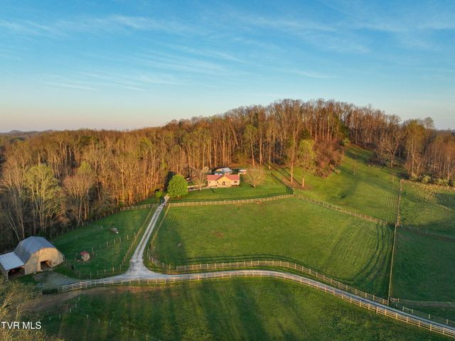 415 Beidleman Road, Bristol, TN 37620